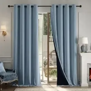 Vaughan window coverings