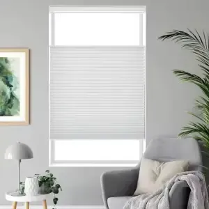 Honeycomb Blinds - Energy efficient cellular design for mississauga and brampton homes