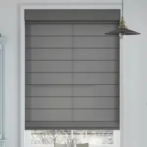 Etobicoke window coverings