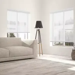 Sunscreen Shades - UV protection and glare reduction for your mississauga home and office